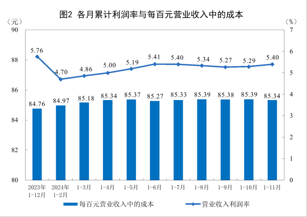 http://img-cdn.mall.lingtong.info/uploads/assets/images/{08EB23DC-147B-4C7E-1157-67940FBB5CDB}.png